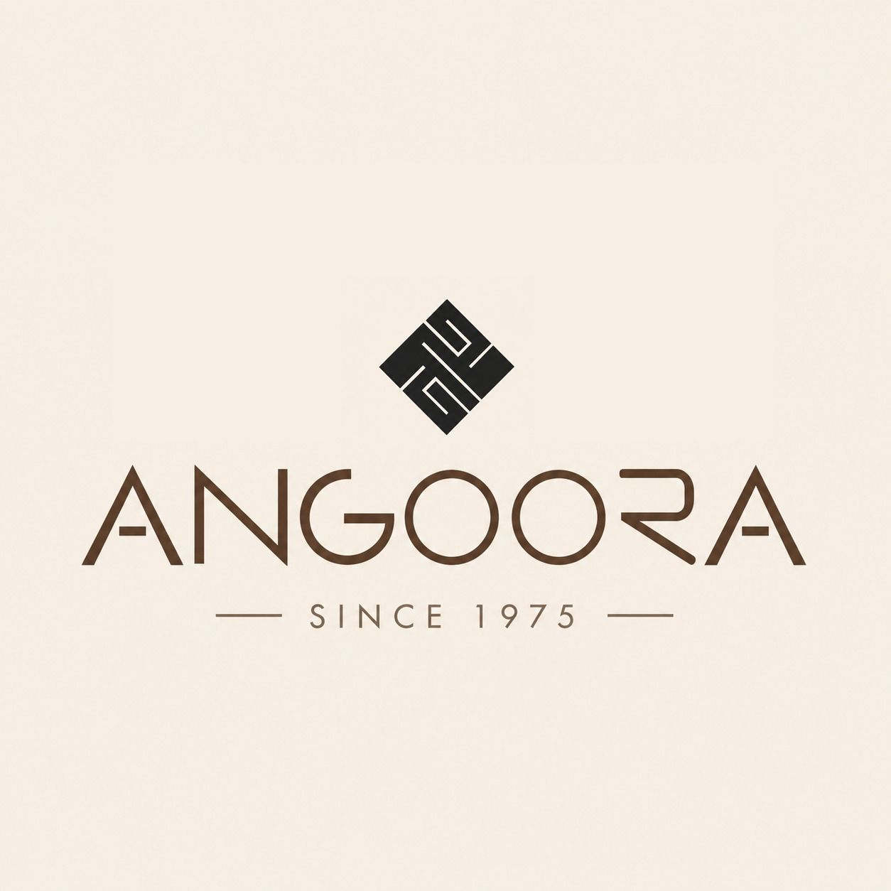 Angoora Fabrics